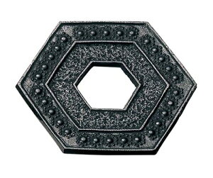 ⒒ 암S ~ Tb^  17006 1 1687300