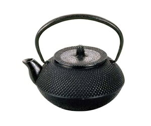 ATq ATq S }{ ۃA 0.8L 1 8387700