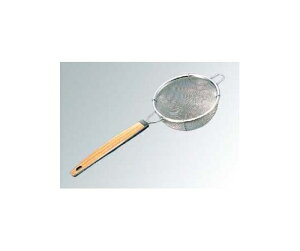 ~lbNX^ rNg[ 18-8 PC ؖ   _u 83 1 744100