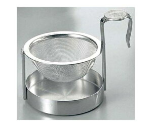 �~�l�b�N�X���^�� 18-8 �r�N�g���[ ��]���� �� ��55 1�� 745400