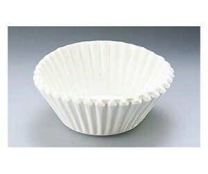 J^ J^ R[q[tB^[oXPbg(1000)27cm 1g(1000) 3142600