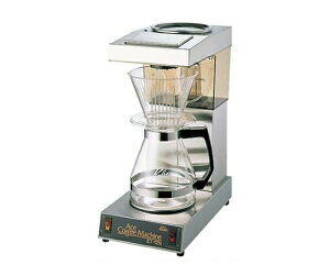 �J���^ �J���^ �R�[�q�[�}�V�� ET-12N 1.7L 1�� 7970700