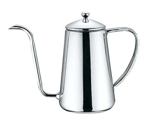 OY UK 18-8 dΉ R[q[hbv|bg 1600 1 1742000