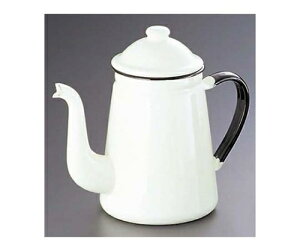 c L z[[ R[q[|bg #11  1.0L 1 4428000