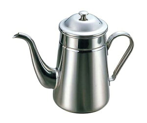 ] EBM 18-8 dΉ R[q[|bg ׌ #13 1600 1 8736800