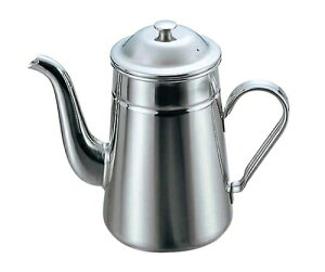 ] 18-8 R[q[|bg  #16 3000 1 952600