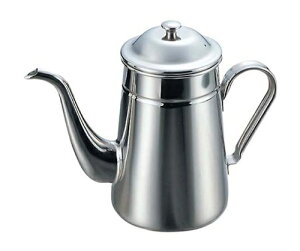 ] 18-8 R[q[|bg ׌ #13 1600 1 952700