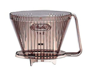 ^ ^@A}tB^[@AF-Mi1×2j@2`4tp 1 2905100