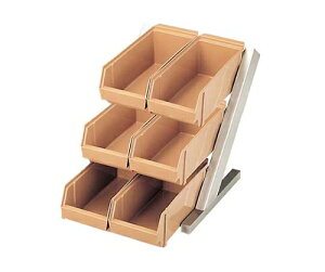 ] EBM I[KiCU[ 3i2(6)C/B 1 942000