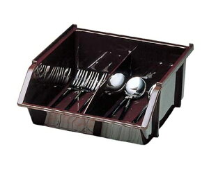 ֓vX`bN N[{bNX A\[^[ KC-160 Œ 1 5887100