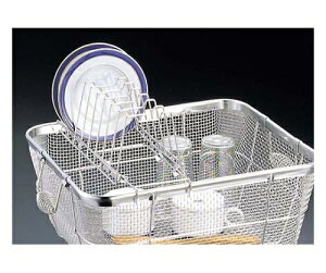 ~lbNX^ rNg[ 18-8 N[oXPbgp MăX^h 1 994900