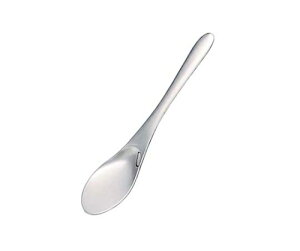 RH 18-8 ֗V[Y ACXN[w S220 1 7442700