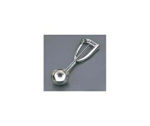 OY UK 18-8 ACXN[fBbV[ #22 1 970800