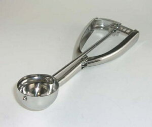 OY UK 18-8 ACXN[fBbV[ #27 1 971100