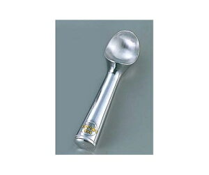 OY UK A~ ACX{[[ #16 1 972800