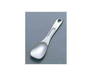 OY UK 18-8 ACXN[T[o[ (S210) 1 973600