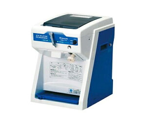 R[|[V  d L[up XCX&NbV[ CS-S32A  1 8640100