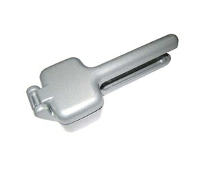 WM ACXNbV[ WM1200 1 3525200