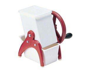 ATq ACXNbV[ MA-1300 1 7818400