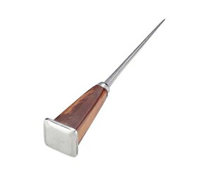 ] _CsbN(ACXsbN)S230 1 2757600