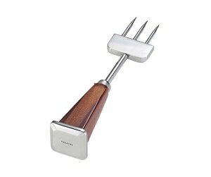 ] _C 3{ ACXsbN S227 1 3147500