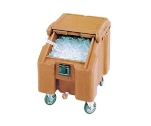 CAMBROiLuj Lu ACXLfB[ ICS200TB(157)C/B 1 4134600