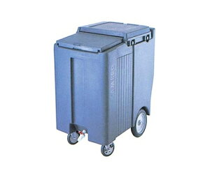 CAMBRO�i�L�����u���j �L�����u�� �A�C�X�L���f�B�[ ICS100L(401)�X���[�g�u���[ 1�� 7279200