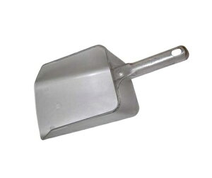 ] R`l^ ACXXRbv  4364(07) 1 967400