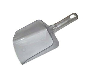 I[vH R`l^ ACXXRbv  4332(07) 1 967500