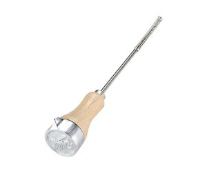 ] pCbg olt ACXsbN 1 975700