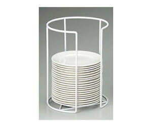 ] EBM v[gJZbgz_[ 15cmp A 1 4109600