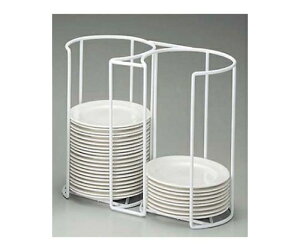 �]�������� EBM �v���[�g�J�Z�b�g�z���_�[ 28cm�p ��A�� 1�� 4110700