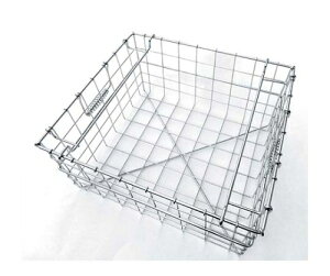 ] 18-8 X^bLOHJS A^ A-2  1 1009200