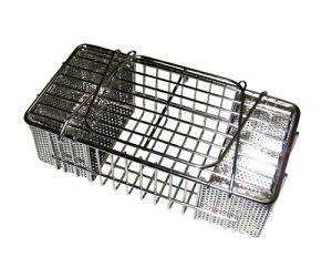 ] EBM 18-8 ^  ŃJS (200×102) 1 1610000