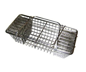 ] EBM 18-8 e[p[t  ŃJS (220×102) 1 1610200