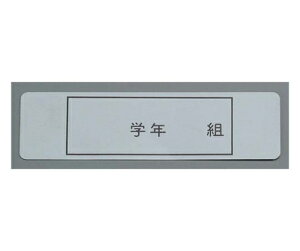 IIC A}Cg l[v[g ^(100)378-1 1g(100) 8059900
