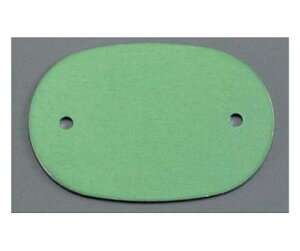 IIC A}Cg l[v[g^(10)378-B O[ 1g(10) 8060300