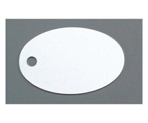 IIC A}Cg l[v[g^(100)378-A 1g(100) 8060600