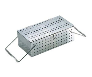 OY UK 18-8 p`O Xv[ ŃJS L 240×120 1 8425800