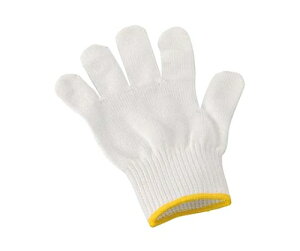 ] ϐؑn ^tebN  S(21g) 1o(1g×2) 996300