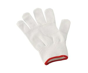 ] ϐؑn ^tebN  M(21g) 1o(1g×2) 996400