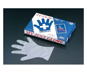 pbN }CWXgO[u#30ϔ(ܖ{i)200 M 30 1g(200) 2876840