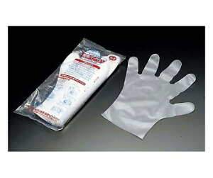 pbN G{X  #30(ܖ{i)50 S 30 1g(50) 3700410