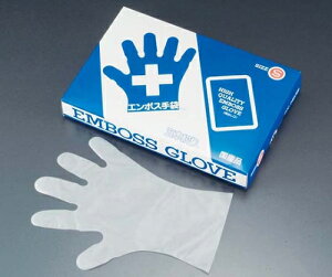 pbN G{X  #30 ϔ(ܖ{i)180 L 30 1g(180) 5834020