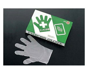 pbN GRm~[  28 ϔ(ܖ{i)200 M(O)27 1g(200) 6954300