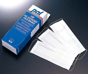 p p GRm~[tFCX}XN(100)N49110C 1g(100) 1161800