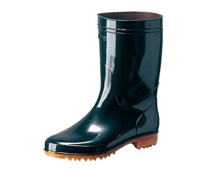 OiS Oi C ]iG3  26cm 1 8041600