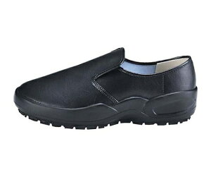 OiS Oi Xj[J[ VFtCg 7000  25.5cm 1 1223000