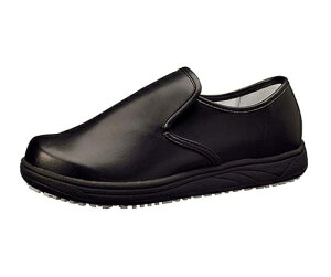 ALX ALX Xj[J[ NbLOCg003  22.5cm 1 3817500