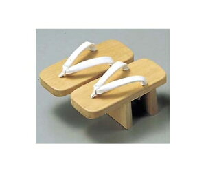 ] p  { L()250×102×H92 1 5799800